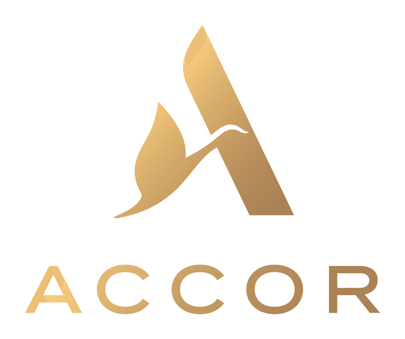 Logo Accor