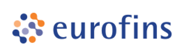 Logo Eurofins Scientific