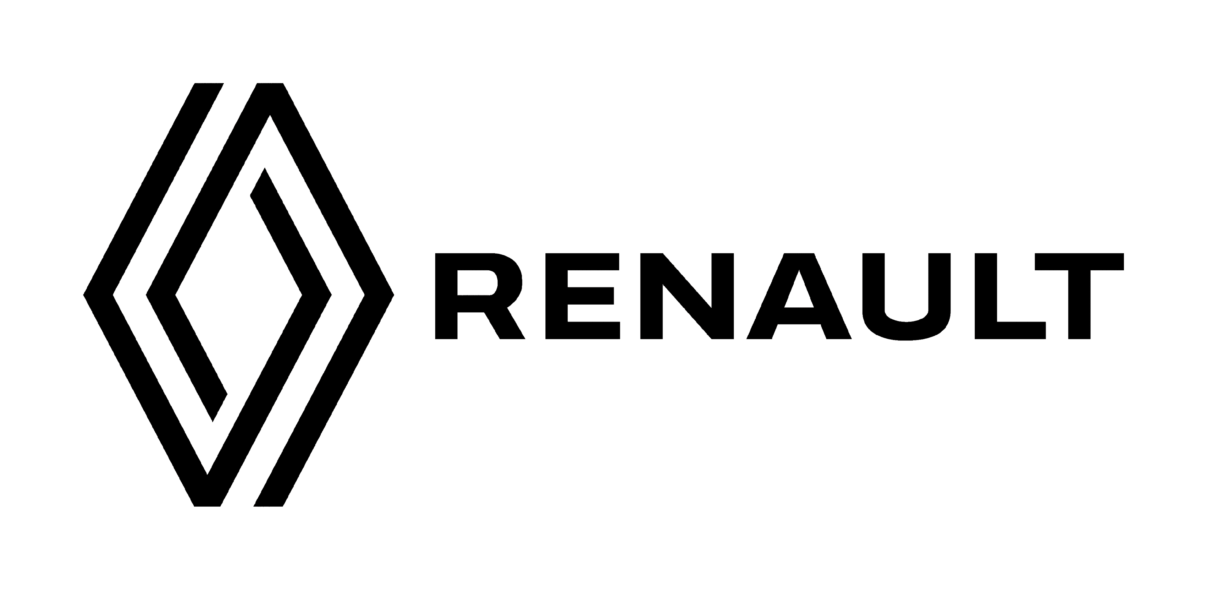 Logo Renault