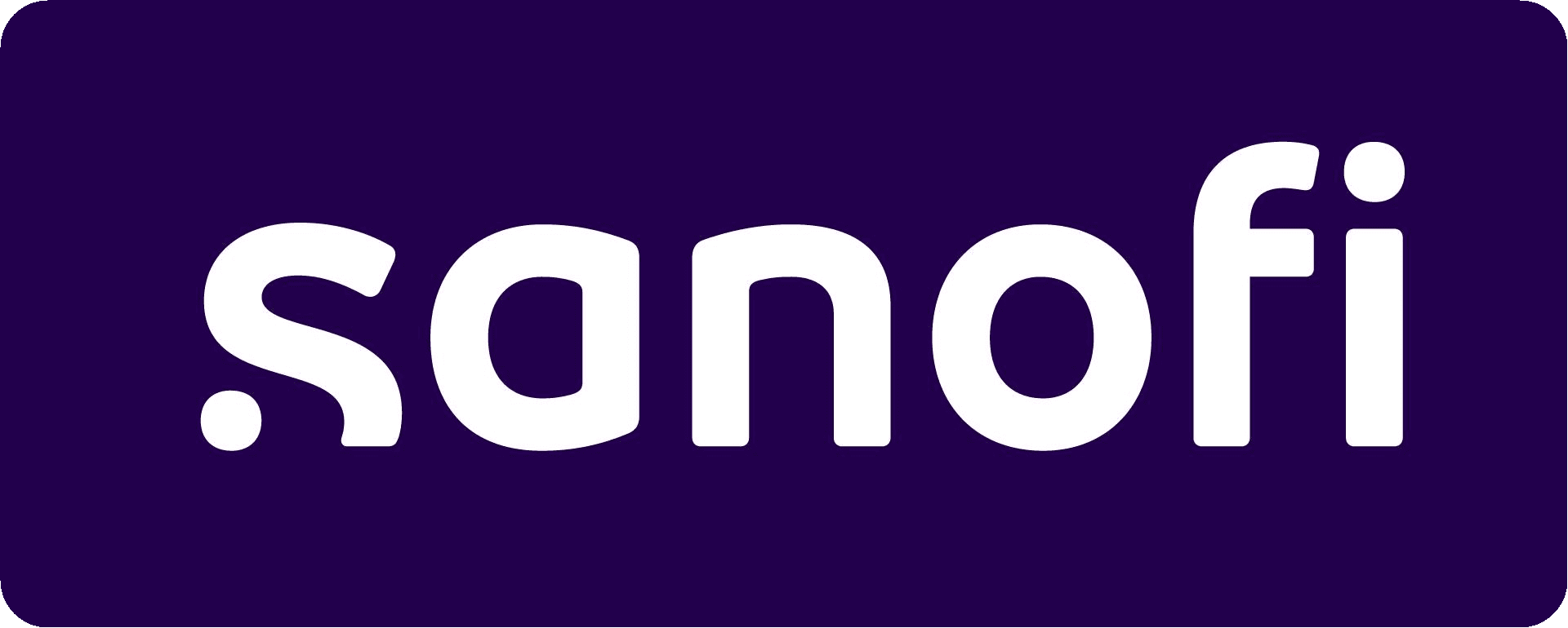 Logo Sanofi