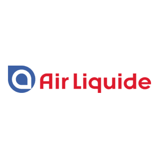 Logo Air Liquide